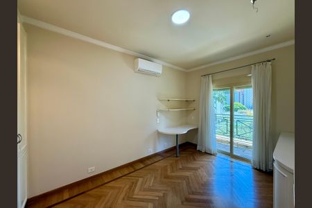 Apartamento para alugar com 387m², 4 quartos e 5 vagas Apartamento para alugar com 387m², 4 quartos e 5 vagasSuíte 2