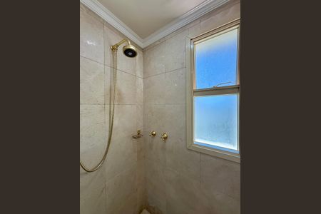 Apartamento para alugar com 387m², 4 quartos e 5 vagas Apartamento para alugar com 387m², 4 quartos e 5 vagasBanheiro Suíte 3