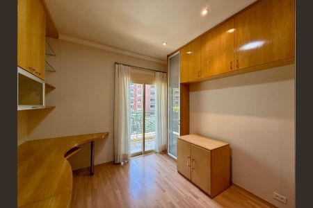 Apartamento para alugar com 387m², 4 quartos e 5 vagas Apartamento para alugar com 387m², 4 quartos e 5 vagasSuíte 1