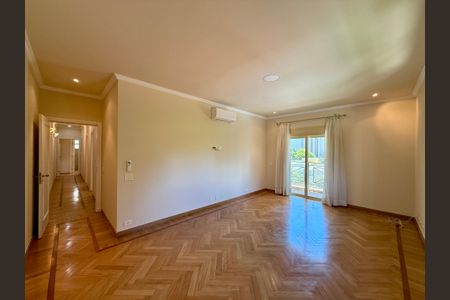 Apartamento para alugar com 387m², 4 quartos e 5 vagas Apartamento para alugar com 387m², 4 quartos e 5 vagasSuíte 4