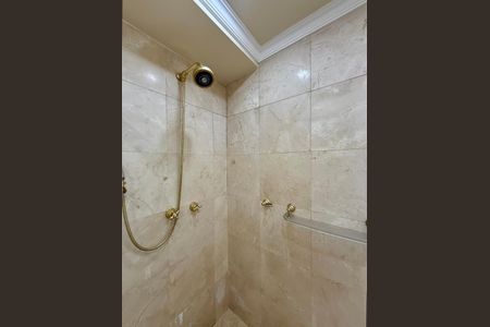 Apartamento para alugar com 387m², 4 quartos e 5 vagas Apartamento para alugar com 387m², 4 quartos e 5 vagasBanheiro 2 Suíte 4