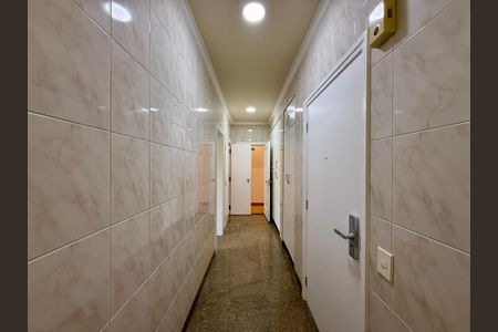 Apartamento para alugar com 387m², 4 quartos e 5 vagas Apartamento para alugar com 387m², 4 quartos e 5 vagasÁrea de Serviço