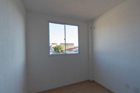 Quarto 2 de apartamento para alugar com 2 quartos, 41m² em Parque São Bento, Sorocaba