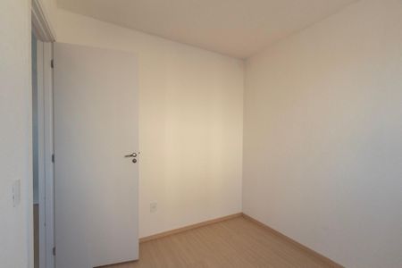 Quarto 1 de apartamento para alugar com 2 quartos, 41m² em Parque São Bento, Sorocaba