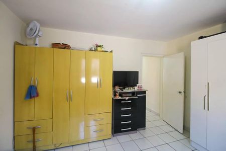 Casa à venda com 130m², 2 quartos e 2 vagas Casa à venda com 130m², 2 quartos e 2 vagasQuarto 2