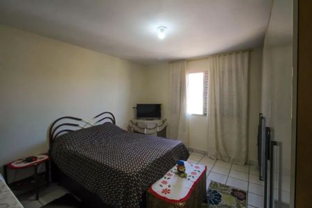 Casa à venda com 130m², 2 quartos e 2 vagas Casa à venda com 130m², 2 quartos e 2 vagasQuarto 1