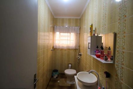 Casa à venda com 130m², 2 quartos e 2 vagas