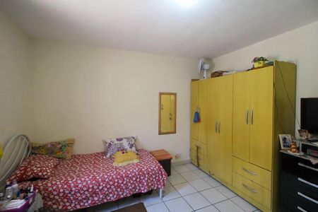 Casa à venda com 130m², 2 quartos e 2 vagas Casa à venda com 130m², 2 quartos e 2 vagasQuarto 2