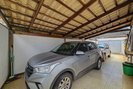 Apartamento à venda com 169m², 3 quartos e 2 vagas Apartamento à venda com 169m², 3 quartos e 2 vagasGaragem