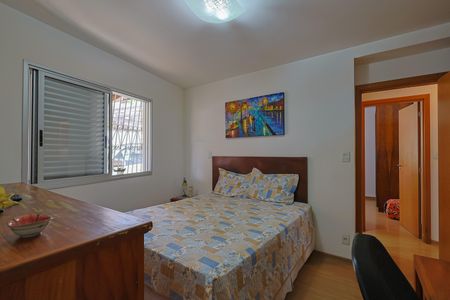 Apartamento à venda com 169m², 3 quartos e 2 vagas Apartamento à venda com 169m², 3 quartos e 2 vagasQuarto 2 - Suíte