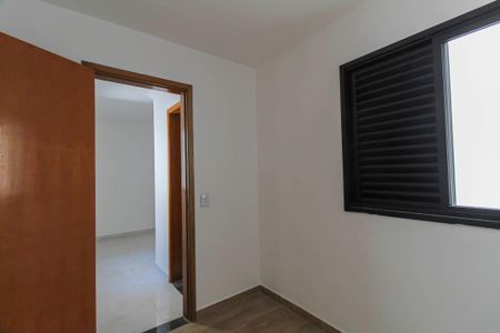 Apartamento à venda com 59m², 2 quartos e sem vaga Apartamento à venda com 59m², 2 quartos e sem vagaQuarto 1