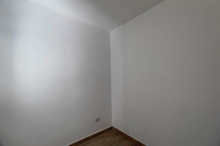 Quarto 1 de apartamento à venda com 2 quartos, 59m² em Vila Celeste, São Paulo