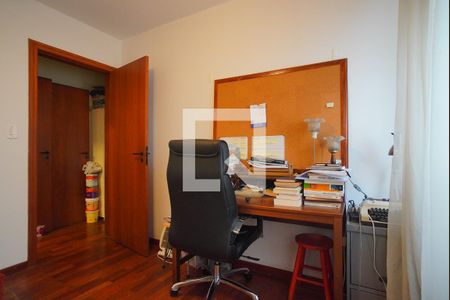 Apartamento para alugar com 140m², 2 quartos e 1 vagaQuarto 1