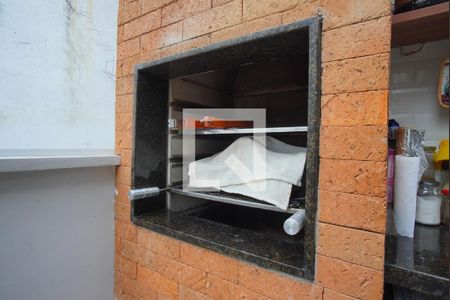 Apartamento para alugar com 140m², 2 quartos e 1 vagaÁrea comum