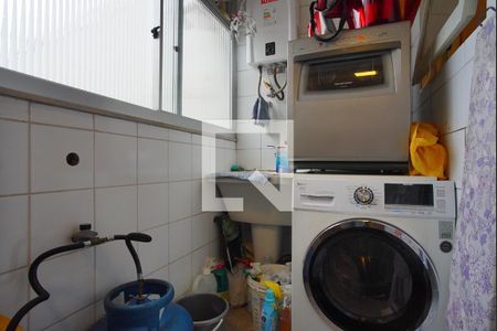 Apartamento para alugar com 140m², 2 quartos e 1 vagaÁrea de Serviço