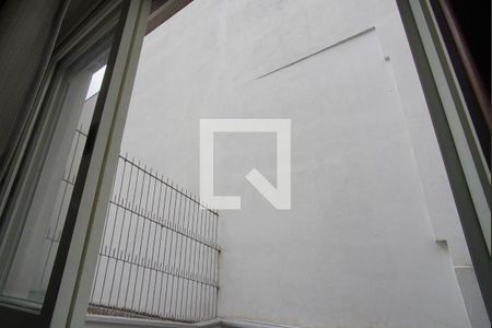 Apartamento para alugar com 140m², 2 quartos e 1 vagaVIsta Suíte 