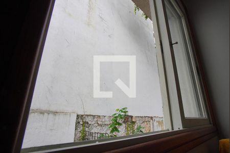 Vista Sala 1 de apartamento para alugar com 2 quartos, 140m² em Petrópolis, Porto Alegre