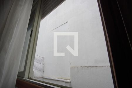 Apartamento para alugar com 140m², 2 quartos e 1 vagaVista Quarto 1