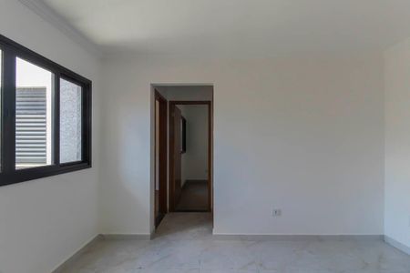 Apartamento à venda com 54m², 2 quartos e sem vaga Apartamento à venda com 54m², 2 quartos e sem vagaSala/Cozinha