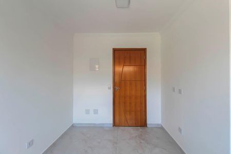 Apartamento à venda com 54m², 2 quartos e sem vaga Apartamento à venda com 54m², 2 quartos e sem vagaSala/Cozinha