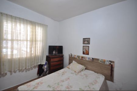 Quarto de casa à venda com 2 quartos, 100m² em Vila Leonor, São Paulo