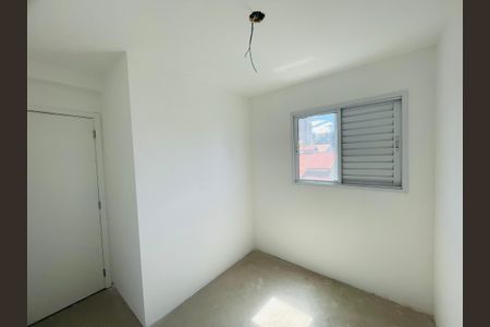 Apartamento à venda com 56m², 2 quartos e 1 vaga Apartamento à venda com 56m², 2 quartos e 1 vagaQuarto 2