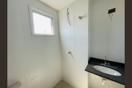 Apartamento à venda com 56m², 2 quartos e 1 vaga