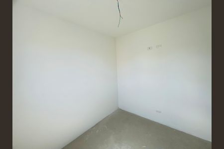 Apartamento à venda com 56m², 2 quartos e 1 vaga Apartamento à venda com 56m², 2 quartos e 1 vagaQuarto 2