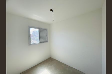 Apartamento à venda com 56m², 2 quartos e 1 vaga Apartamento à venda com 56m², 2 quartos e 1 vagaQuarto 2