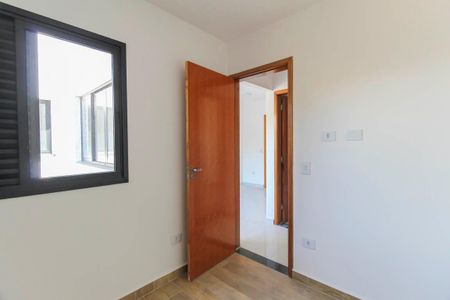 Apartamento à venda com 54m², 2 quartos e sem vagaQuarto 2