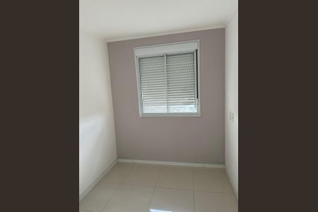 Quarto 2 de apartamento para alugar com NaN quartos, m² em Condomínio Terrabela, Porto Alegre