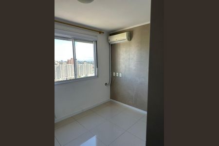 Apartamento para alugar com 59m², 3 quartos e 1 vaga Apartamento para alugar com 59m², 3 quartos e 1 vagaQuarto 1