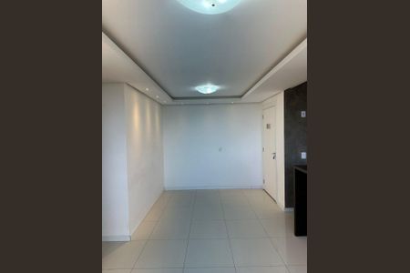 Sala de apartamento para alugar com NaN quartos, m² em Condomínio Terrabela, Porto Alegre