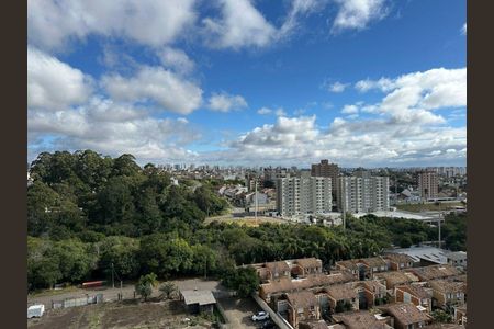 Apartamento para alugar com 59m², 3 quartos e 1 vaga Apartamento para alugar com 59m², 3 quartos e 1 vagaVista