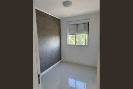 Quarto 1 de apartamento para alugar com NaN quartos, m² em Condomínio Terrabela, Porto Alegre