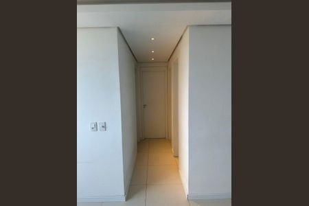 Apartamento para alugar com 59m², 3 quartos e 1 vaga Apartamento para alugar com 59m², 3 quartos e 1 vagaCorredor