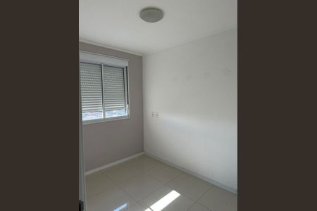 Apartamento para alugar com 59m², 3 quartos e 1 vaga Apartamento para alugar com 59m², 3 quartos e 1 vagaQuarto 2