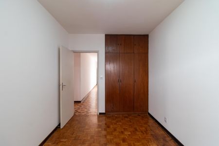 Quarto 1 de casa para alugar com 3 quartos, 300m² em Vila Romana, São Paulo