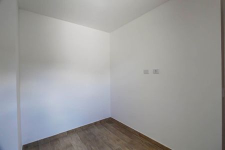 Quarto 1 de apartamento à venda com 2 quartos, 50m² em Vila Celeste, São Paulo