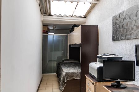 Apartamento à venda com 84m², 3 quartos e 1 vaga Apartamento à venda com 84m², 3 quartos e 1 vagaQuarto 2