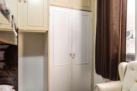 Apartamento à venda com 84m², 3 quartos e 1 vaga Apartamento à venda com 84m², 3 quartos e 1 vagaQuarto 1