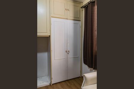 Apartamento à venda com 84m², 3 quartos e 1 vaga Apartamento à venda com 84m², 3 quartos e 1 vagaQuarto 1