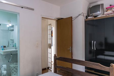 Apartamento à venda com 84m², 3 quartos e 1 vaga Apartamento à venda com 84m², 3 quartos e 1 vagaSuíte