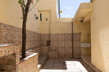 Apartamento à venda com 84m², 3 quartos e 1 vaga Apartamento à venda com 84m², 3 quartos e 1 vagaÁrea de Serviço