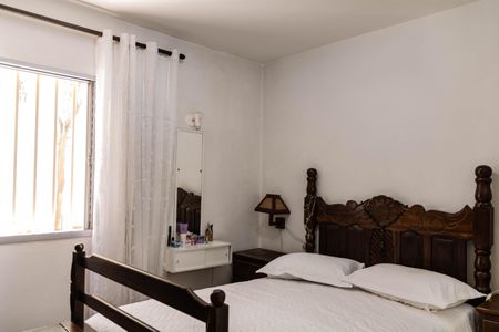 Apartamento à venda com 84m², 3 quartos e 1 vaga Apartamento à venda com 84m², 3 quartos e 1 vagaSuíte