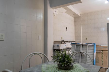 Apartamento à venda com 84m², 3 quartos e 1 vaga Apartamento à venda com 84m², 3 quartos e 1 vagaCopa