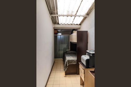 Apartamento à venda com 84m², 3 quartos e 1 vaga Apartamento à venda com 84m², 3 quartos e 1 vagaQuarto 2