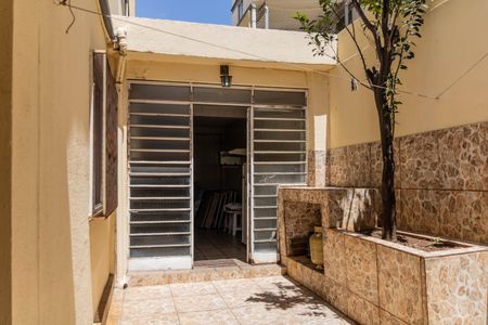 Apartamento à venda com 84m², 3 quartos e 1 vaga Apartamento à venda com 84m², 3 quartos e 1 vagaÁrea de Serviço