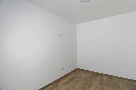 Apartamento à venda com 59m², 2 quartos e sem vaga Apartamento à venda com 59m², 2 quartos e sem vagaQuarto 2