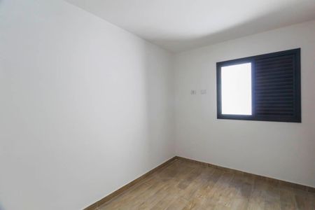Apartamento à venda com 59m², 2 quartos e sem vaga Apartamento à venda com 59m², 2 quartos e sem vagaQuarto 2